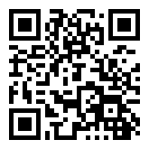 https://www.baohetangyaoye.com.cn/95459.html