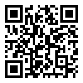 https://www.baohetangyaoye.com.cn/95460.html