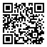 https://www.baohetangyaoye.com.cn/95461.html