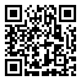 https://www.baohetangyaoye.com.cn/95462.html