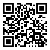 https://www.baohetangyaoye.com.cn/95463.html
