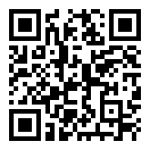 https://www.baohetangyaoye.com.cn/95464.html