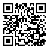 https://www.baohetangyaoye.com.cn/95465.html