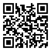 https://www.baohetangyaoye.com.cn/95466.html