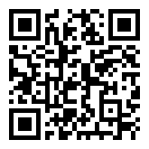 https://www.baohetangyaoye.com.cn/95467.html