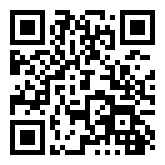 https://www.baohetangyaoye.com.cn/95468.html