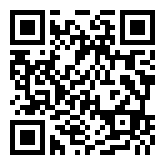 https://www.baohetangyaoye.com.cn/95469.html