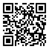 https://www.baohetangyaoye.com.cn/95471.html
