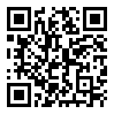 https://www.baohetangyaoye.com.cn/95473.html