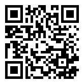 https://www.baohetangyaoye.com.cn/95474.html
