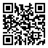 https://www.baohetangyaoye.com.cn/95475.html
