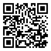 https://www.baohetangyaoye.com.cn/95477.html