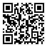https://www.baohetangyaoye.com.cn/95478.html