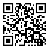 https://www.baohetangyaoye.com.cn/95479.html