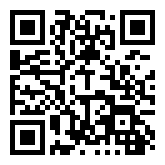 https://www.baohetangyaoye.com.cn/9548.html