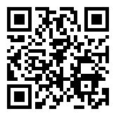 https://www.baohetangyaoye.com.cn/95482.html