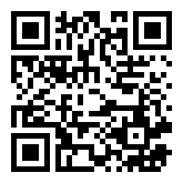 https://www.baohetangyaoye.com.cn/95483.html
