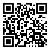 https://www.baohetangyaoye.com.cn/95484.html