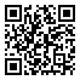 https://www.baohetangyaoye.com.cn/95485.html