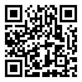 https://www.baohetangyaoye.com.cn/95486.html