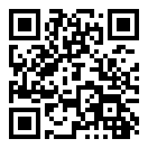 https://www.baohetangyaoye.com.cn/95487.html