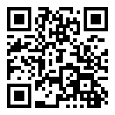 https://www.baohetangyaoye.com.cn/95488.html