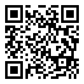 https://www.baohetangyaoye.com.cn/95489.html