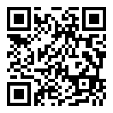 https://www.baohetangyaoye.com.cn/95490.html