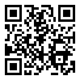 https://www.baohetangyaoye.com.cn/95491.html