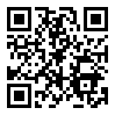 https://www.baohetangyaoye.com.cn/95492.html