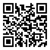 https://www.baohetangyaoye.com.cn/95493.html