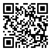 https://www.baohetangyaoye.com.cn/95494.html