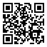 https://www.baohetangyaoye.com.cn/95495.html