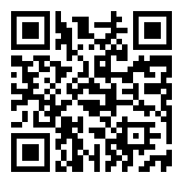 https://www.baohetangyaoye.com.cn/95497.html