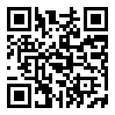 https://www.baohetangyaoye.com.cn/95499.html