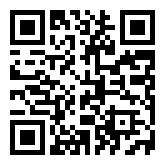 https://www.baohetangyaoye.com.cn/955.html