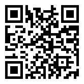 https://www.baohetangyaoye.com.cn/9550.html