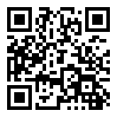 https://www.baohetangyaoye.com.cn/95500.html