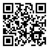 https://www.baohetangyaoye.com.cn/95501.html