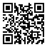 https://www.baohetangyaoye.com.cn/95502.html