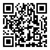 https://www.baohetangyaoye.com.cn/95503.html