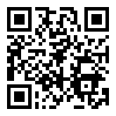 https://www.baohetangyaoye.com.cn/95504.html