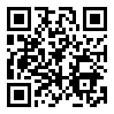https://www.baohetangyaoye.com.cn/95505.html