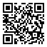 https://www.baohetangyaoye.com.cn/95506.html