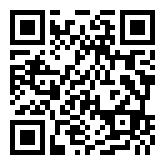 https://www.baohetangyaoye.com.cn/95507.html