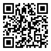 https://www.baohetangyaoye.com.cn/95508.html