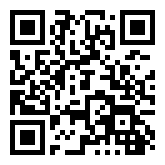 https://www.baohetangyaoye.com.cn/95509.html