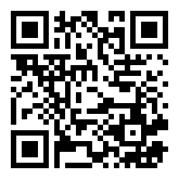 https://www.baohetangyaoye.com.cn/95510.html