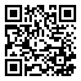 https://www.baohetangyaoye.com.cn/95511.html
