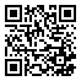 https://www.baohetangyaoye.com.cn/95512.html